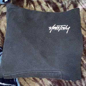 YoursTruly hoodie